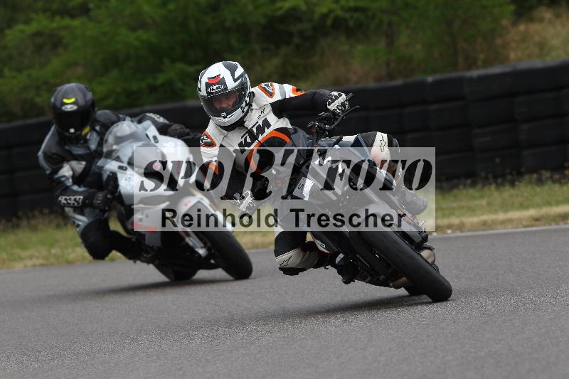 Archiv-2022/20 01.06.2022 GAP ADR/Sport/777